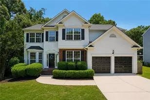 6815 Grand Magnolia Dr, Sugar Hill, GA 30518 - Photo 1