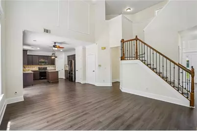 6815 Grand Magnolia Drive, Sugar Hill, GA 30518 - Photo 7