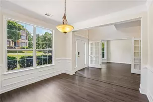 6815 Grand Magnolia Dr, Sugar Hill, GA 30518 - Photo 13