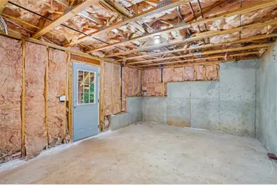 6815 Grand Magnolia Drive, Sugar Hill, GA 30518 - Photo 37