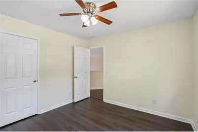 6815 Grand Magnolia Drive, Sugar Hill, GA 30518 - Photo 27