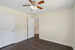 6815 Grand Magnolia Dr, Sugar Hill, GA 30518 - Photo 27