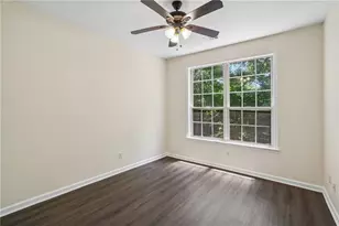 6815 Grand Magnolia Dr, Sugar Hill, GA 30518 - Photo 17