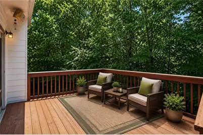 6815 Grand Magnolia Drive, Sugar Hill, GA 30518 - Photo 31