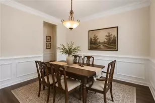 6815 Grand Magnolia Dr, Sugar Hill, GA 30518 - Photo 11