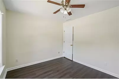 6815 Grand Magnolia Drive, Sugar Hill, GA 30518 - Photo 25