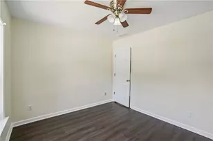 6815 Grand Magnolia Dr, Sugar Hill, GA 30518 - Photo 25
