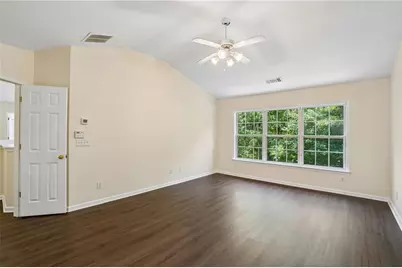 6815 Grand Magnolia Drive, Sugar Hill, GA 30518 - Photo 21