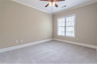 3635 E Paces Circle NE #1209, Atlanta, GA 30326 - Photo 15