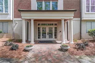 3635 E Paces Circle NE, Atlanta, GA 30326 - Photo 29