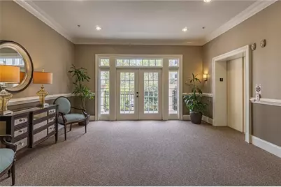 3635 E Paces Circle NE #1209, Atlanta, GA 30326 - Photo 27
