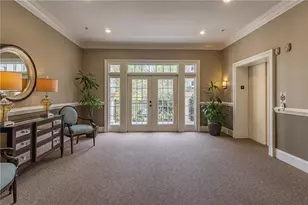 3635 E Paces Circle NE, Atlanta, GA 30326 - Photo 27