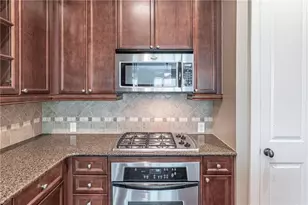 3635 E Paces Circle NE, Atlanta, GA 30326 - Photo 5