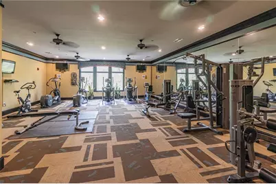 3635 E Paces Circle NE #1209, Atlanta, GA 30326 - Photo 23