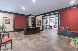 3635 E Paces Circle NE, Atlanta, GA 30326 - Photo 25