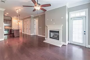 3635 E Paces Circle NE, Atlanta, GA 30326 - Photo 13