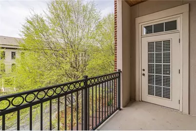 3635 E Paces Circle NE #1209, Atlanta, GA 30326 - Photo 21