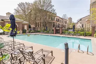 3635 E Paces Circle NE, Atlanta, GA 30326 - Photo 31