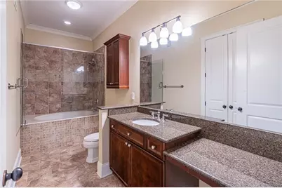 3635 E Paces Circle NE #1209, Atlanta, GA 30326 - Photo 17