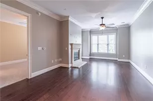 3635 E Paces Circle NE, Atlanta, GA 30326 - Photo 11