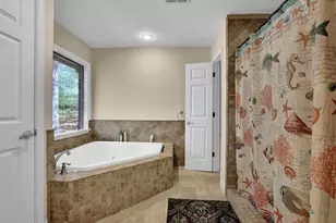 [Address not provided], Gainesville, GA 30506 - Photo 17