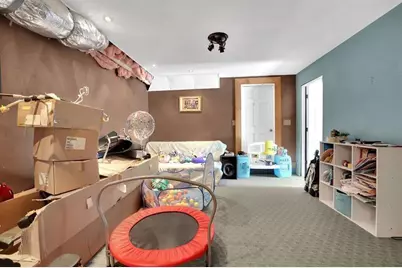 [Address not provided], Gainesville, GA 30506 - Photo 31