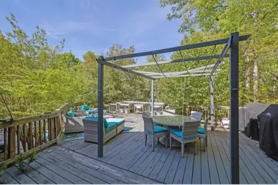 [Address not provided], Gainesville, GA 30506 - Photo 23