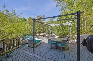 [Address not provided], Gainesville, GA 30506 - Photo 23