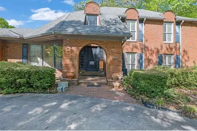 [Address not provided], Gainesville, GA 30506 - Photo 1