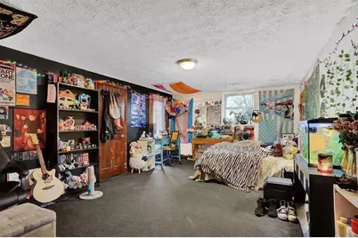 [Address not provided], Gainesville, GA 30506 - Photo 29