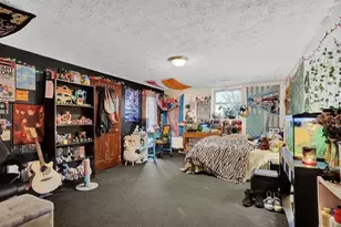 [Address not provided], Gainesville, GA 30506 - Photo 29