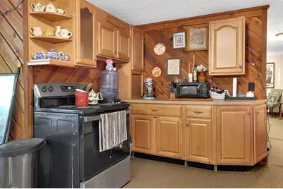 [Address not provided], Gainesville, GA 30506 - Photo 25