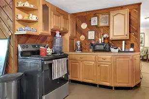 [Address not provided], Gainesville, GA 30506 - Photo 25