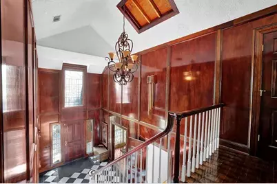 [Address not provided], Gainesville, GA 30506 - Photo 41