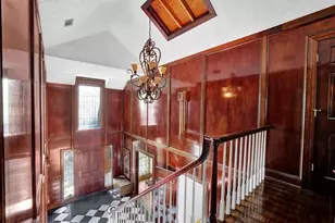[Address not provided], Gainesville, GA 30506 - Photo 41