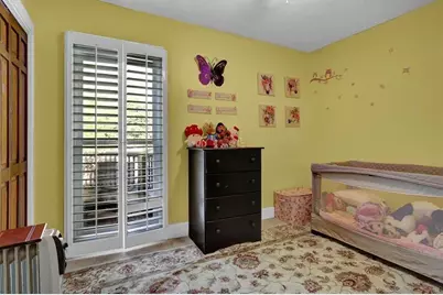 [Address not provided], Gainesville, GA 30506 - Photo 39