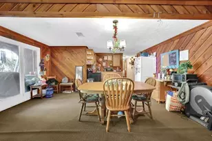 [Address not provided], Gainesville, GA 30506 - Photo 27