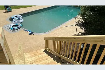 [Address not provided], Gainesville, GA 30506 - Photo 19