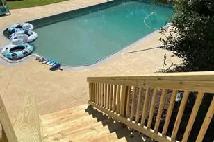 [Address not provided], Gainesville, GA 30506 - Photo 19