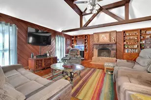 [Address not provided], Gainesville, GA 30506 - Photo 5