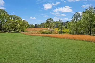 [Address not provided], Gainesville, GA 30506 - Photo 57