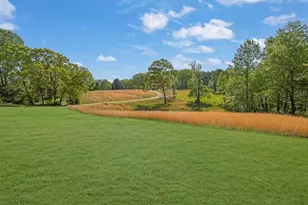 [Address not provided], Gainesville, GA 30506 - Photo 57