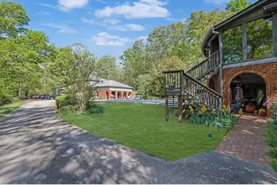 [Address not provided], Gainesville, GA 30506 - Photo 61