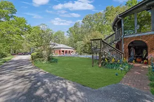 [Address not provided], Gainesville, GA 30506 - Photo 61
