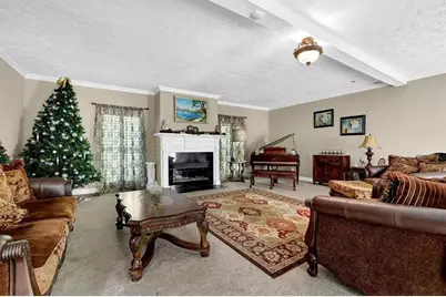 [Address not provided], Gainesville, GA 30506 - Photo 13