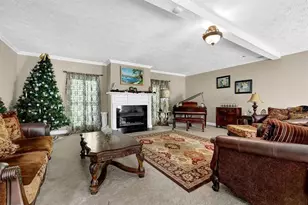 [Address not provided], Gainesville, GA 30506 - Photo 13