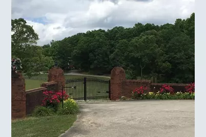 [Address not provided], Gainesville, GA 30506 - Photo 59