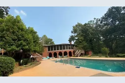 [Address not provided], Gainesville, GA 30506 - Photo 3