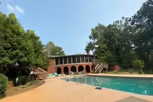 [Address not provided], Gainesville, GA 30506 - Photo 3