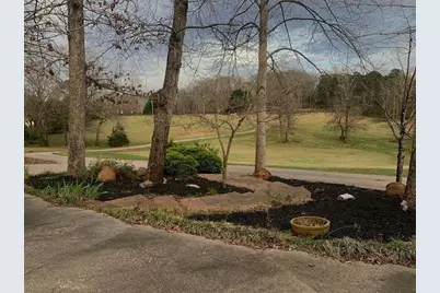 [Address not provided], Gainesville, GA 30506 - Photo 63